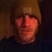 Profile Picture of Dustin Schell (@dustin.schell.37) on Facebook