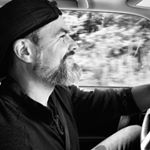 Profile Picture of Craig Fontenot (@craig.fontenot) on Instagram