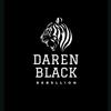 Profile Picture of Black (@darenblack07) on Tiktok