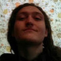 Profile Picture of Joseph Storm (@joseph-storm-7) on Quora
