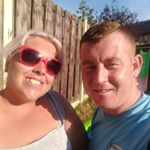 Profile Picture of Daniel Doyle (@mrdanieldoyle) on Instagram