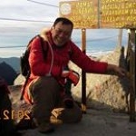 Profile Picture of Kim Shin Siow (@siow_kim_shin) on Instagram