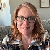 Profile Picture of Karen Yoder (@karenyoder1211) on Youtube