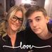 Profile Picture of Eileen Woerner Baer (@eileen.w.baer) on Facebook