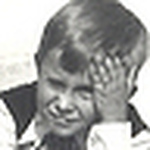 Profile Picture of ミシ Snɹʇǝd (@ミシ snɹʇǝd) on Flickr