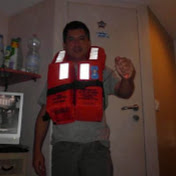 Profile Picture of Roberto Carlos Velarde Pizarro (@robertocarlosvelardepizarr3434) on Youtube