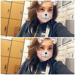 Profile Picture of Tayla-Jade Burrows (@xtaylaajadeex) on Instagram