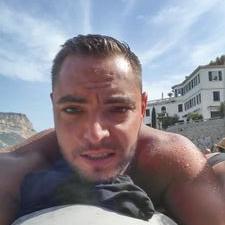 Profile Picture of Eric Mauricio (@ericmauricio42) on Twitter