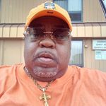 Profile Picture of Sylvester Stewart (@sylvesterstewart52) on Instagram