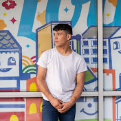 Profile Picture of Caleb Bowden (@47CB47) on Youtube