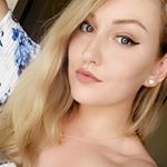 Profile Picture of Alyssa Salley (@lyss_salley20) on Instagram