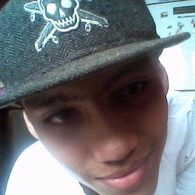Profile Picture of Gabriel Moreira (@GabrielMoreira) on Twitter