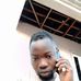 Profile Picture of Daniel Fatai (@daniel.fatai.50) on Facebook