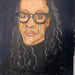 S A R A H.H O Y E👌🏾 - Instagram Profile Picture of S A R A H.H O Y E👌🏾 (@sarahhoye) on Instagram