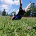 Profile Picture of Erik Bakk (@erik.bakk.73) on Facebook
