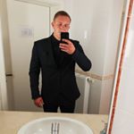 Profile Picture of Tom (@tomreichert15) on Instagram