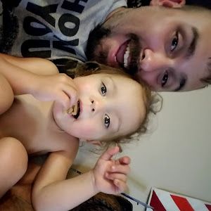 Profile Picture of Dustin Kruse (@@dustinkruse) on Tiktok