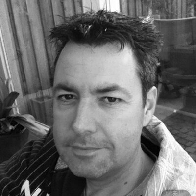 Profile Picture of Nick Van Loon (@242nick) on Twitter