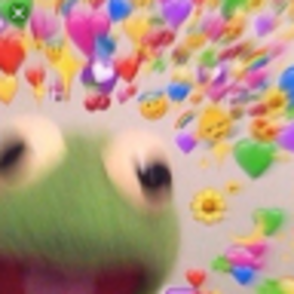 Profile Picture of Fabienne Michelle (@fabienne_m) on Poshmark