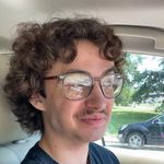 Profile Picture of David Marino (@divadmarino) on Instagram