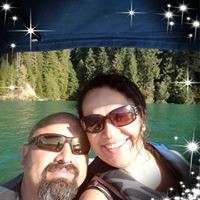 Profile Picture of Hilda Aguilar (@hilda-aguilar-5) on Quora