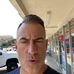 Profile Picture of Eric Madden (@eric.madden.944) on Facebook