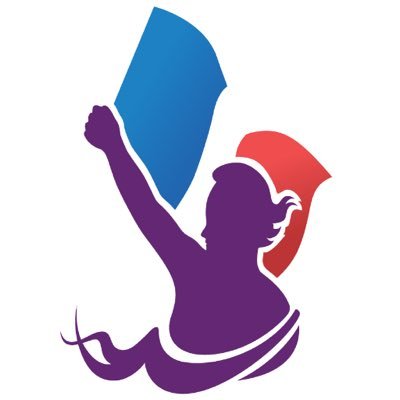 Profile Picture of IDF Avec NDA (@IDFavecNDA) on Twitter
