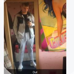 Profile Picture of Scott Mackie (@scottmackie85) on Tiktok