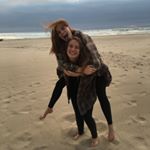 Profile Picture of Kim Fay (@kimmfayy) on Instagram