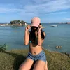 Profile Picture of kaycess_ (@kweensiu) on Tiktok