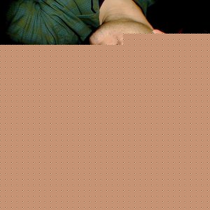 Profile Picture of G Blanston (@matlock) on Myspace