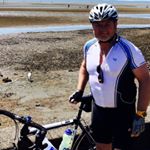 Profile Picture of Andrew Dudman (@andrewd060) on Instagram