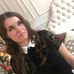 Profile Picture of Monica Stubblefield (@monica.stubblefield.9) on Facebook