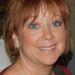 Profile Picture of Marian Oller (@marianoller) on Pinterest