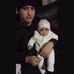 Profile Picture of David Samaniego (@david.samaniego.39750121) on Facebook
