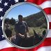 Profile Picture of Dustin Goodsell (@dustin.goodsell) on Facebook