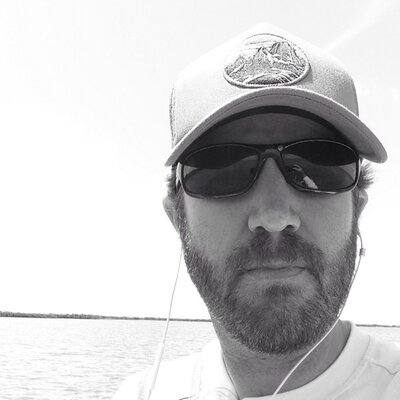 Profile Picture of Scott Wendell (@turkcat) on Twitter