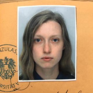 Profile Picture of Åsa Engelstad (@asa.engelstad) on Facebook