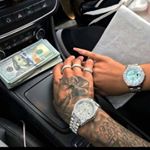 Profile Picture of Steven Castillo (@steven_castillo04) on Instagram