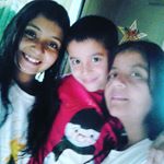 Profile Picture of tony navas (@tony_dize34) on Instagram