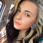Profile Picture of Alexandra steadham (@alexandrasteadham) on Instagram
