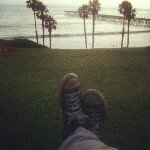 Profile Picture of Bill Michels (@bill_michels) on Instagram
