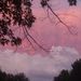 Profile Picture of Shawn Thiemann (@shawn_thiemann) on Pinterest