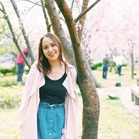 Profile Picture of Bianca Miranda (@bianca-miranda-7) on Quora