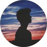 Profile Picture of Ishan Veer (@ishan_veer_sanyal) on Instagram