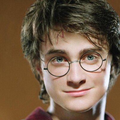 Profile Picture of Daniel Gresham (@hp7231989) on Twitter