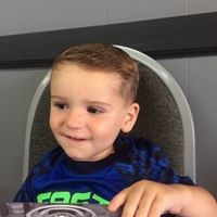 Profile Picture of Kevin Mccullough (@kevin-mccullough-24) on Quora