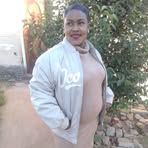 Profile Picture of Anneke Jeffries (@Anneke-Jeffries) on Facebook