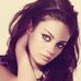 Profile Picture of Jane Dòe (@jane.donaldson.712) on Facebook