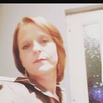 Profile Picture of Bridget Clayton (@bridgetclayton1977) on Instagram